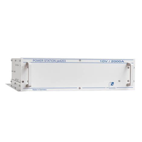 pe4203-w