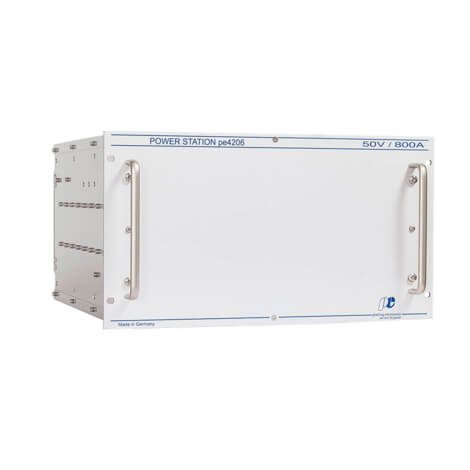 pe4206-w